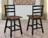 wildenauer-counter-height-swivel-barstool
