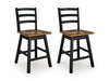 wildenauer-counter-height-swivel-barstool