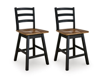 wildenauer-counter-height-swivel-barstool