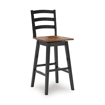 wildenauer-bar-height-bar-stool
