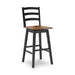wildenauer-bar-height-bar-stool