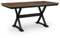 wildenauer-counter-height-butterfly-extension-table