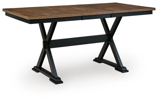 wildenauer-counter-height-butterfly-extension-table