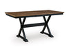 wildenauer-counter-height-butterfly-extension-table