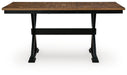 wildenauer-counter-height-butterfly-extension-table