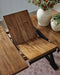 wildenauer-counter-height-butterfly-extension-table