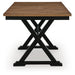 wildenauer-counter-height-butterfly-extension-table