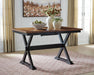 wildenauer-counter-height-butterfly-extension-table