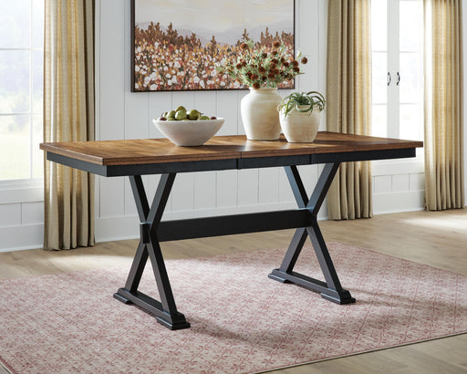 wildenauer-counter-height-butterfly-extension-table