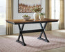 wildenauer-counter-height-butterfly-extension-table