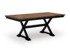 wildenauer-dining-package
