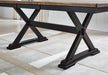 wildenauer-dining-package