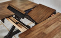wildenauer-dining-package
