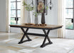 wildenauer-dining-package