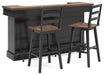 wildenauer-dining-package