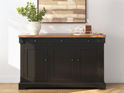 wildenauer-dining-buffet