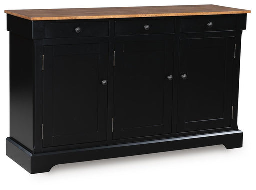 wildenauer-dining-buffet
