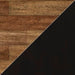wildenauer-dining-package