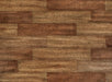 wildenauer-counter-height-butterfly-extension-table