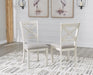 robbinsdale-dining-package