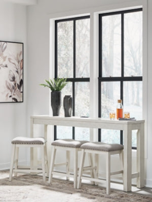 robbinsdale-counter-height-dining-table-and-3-barstools-set
