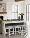 robbinsdale-counter-height-dining-table-and-3-barstools-set