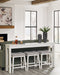robbinsdale-counter-height-dining-table-and-3-barstools-set