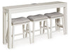 robbinsdale-counter-height-dining-table-and-3-barstools-set
