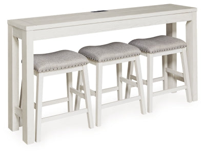 robbinsdale-counter-height-dining-table-and-3-barstools-set