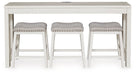 robbinsdale-counter-height-dining-table-and-3-barstools-set