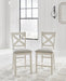 robbinsdale-dining-package