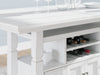 robbinsdale-counter-height-dining-table