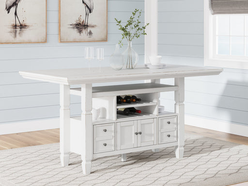 robbinsdale-counter-height-dining-table