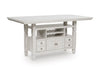 robbinsdale-counter-height-dining-table