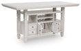 robbinsdale-counter-height-dining-table