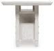 robbinsdale-counter-height-dining-table