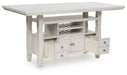 robbinsdale-counter-height-dining-table