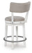robbinsdale-counter-height-barstool-set-of-2