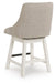 robbinsdale-counter-height-barstool-set-of-2