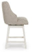 robbinsdale-counter-height-barstool-set-of-2