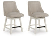 robbinsdale-counter-height-barstool-set-of-2