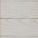 robbinsdale-dining-package