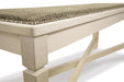 bolanburg-dining-bench
