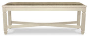 bolanburg-dining-bench