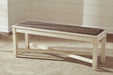 bolanburg-dining-package