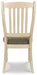 bolanburg-dining-package-bend