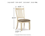 bolanburg-dining-package-bend