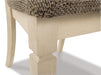 bolanburg-dining-package-bend