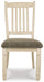 bolanburg-dining-package-bend