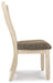 bolanburg-dining-package-bend